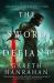 The Sword Defiant The Sword Defiant