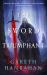 The Sword Triumphant The Sword Triumphant
