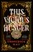This Vicious Hunger This Vicious Hunger