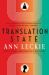 Translation State : Shortlisted for the Hugo Award for Best Novel 2024 Translation State : Shortlisted for the Hugo Award for Best Novel 2024