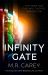 Infinity Gate : The Pandominion Bk 1