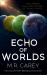 Echo of Worlds : Book Two of the Pandominion