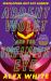 Ardent Violet and the Infinite Eye : Starmetal Symphony, Book 2 Ardent Violet and the Infinite Eye : Starmetal Symphony, Book 2