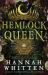 The Hemlock Queen : The Sunday Times Bestseller