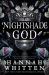 The Nightshade God The Nightshade God