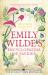 Emily Wilde's Encyclopaedia of Faeries : The Cosy and Heart-Warming Sunday Times Bestseller