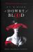 A Dowry of Blood : The Gothic Sunday Times Bestseller