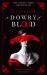 A Dowry of Blood : The Gothic Sunday Times Bestseller