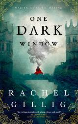 One Dark Window : The Gothic and Spellbinding Million-Copy Bestseller
