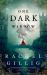 One Dark Window : The Gothic and Spellbinding Million-Copy Bestseller