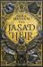 The Jasad Heir : The Egyptian-Inspired Enemies-to-lovers Fantasy and Sunday Times Bestseller The Jasad Heir : The Egyptian-Inspired Enemies-to-lovers Fantasy and Sunday Times Bestseller