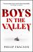 Boys in the Valley : The Terrifying and Chilling Folk Horror Masterpiece Boys in the Valley : The Terrifying and Chilling Folk Horror Masterpiece