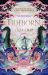 Tideborn : (the Drowned World Duology, Book 2)