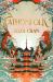 Fathomfolk : The No. 1 Sunday Times Bestseller, Epic Fantasy Set in an Underwater World (the Drowned World Duology, Book 1)