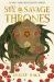 Six Savage Thrones Six Savage Thrones