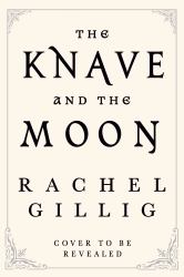 The Knave and the Moon