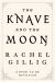 The Knave and the Moon
