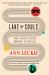 Lake of Souls: the Collected Short Fiction Lake of Souls: the Collected Short Fiction