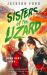 Sisters of the Lizard : A Rakada Novel Sisters of the Lizard : A Rakada Novel