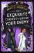 The Exquisite Torment of Loving Your Enemy The Exquisite Torment of Loving Your Enemy