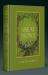 The Great Hunt : Book 2 of the Wheel of Time (Now a Major TV Series)