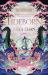 Tideborn : (the Drowned World Duology, Book 2)