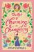The Art of Charming a Changeling