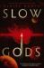 Slow Gods : A Space Opera of Breathtaking Imagination from the Most Original Voice in Speculative Fiction Slow Gods : A Space Opera of Breathtaking Imagination from the Most Original Voice in Speculative Fiction