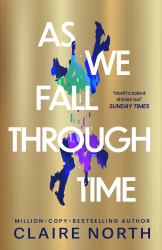 As We Fall Through Time