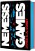 Nemesis Games : Book 5 of the Expanse (now a Prime Original Series)