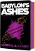 Babylon's Ashes : Book 6 of the Expanse (now a Prime Original Series)