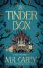 The Tinder Box The Tinder Box