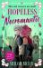 Hopeless Necromantic : A Debut Romantic Fantasy That's Good Enough to Raise the Dead ...