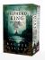 Shepherd King Duology Box Set