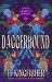 Daggerbound
