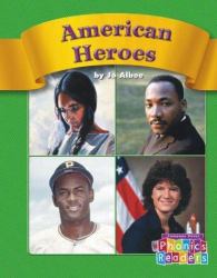 American Heroes