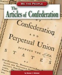 The Articles of Confederation