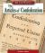 The Articles of Confederation