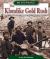 The Klondike Gold Rush