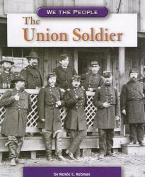 The Union Soldier