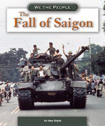 The Fall of Saigon
