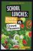 School Lunches : Healthy Choices vs. Crowd Pleasers School Lunches : Healthy Choices vs. Crowd Pleasers