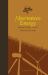 Alternative Energy : Beyond Fossil Fuels