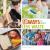 10 Ways to Create Less Waste