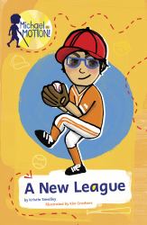 A New League