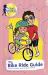 The Bike Ride Guide