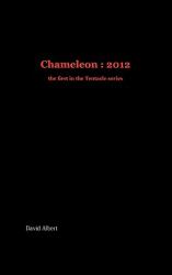 Tentacle : Chameleon 2012