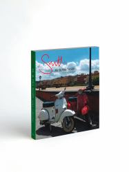 Mr and Mrs Smith Hotel Collection Italy