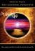 The Guiding Principle - One Simple Truth That Reveals the Miracle of Your Life