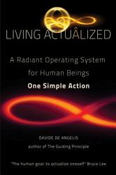 Living Actualized